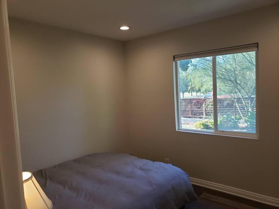 Bouganvilla 4-Bedroom, 2-Baths, Single Family House Thousand Oaks Exterior foto